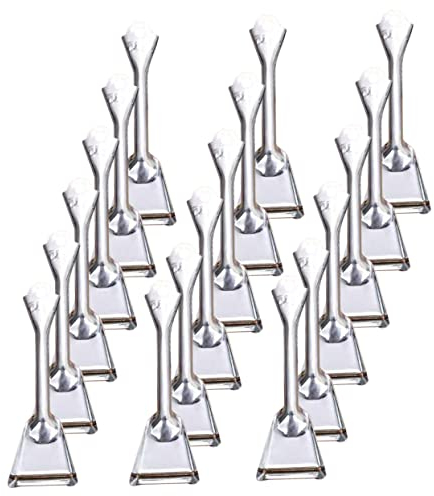 GRIRIW 50piezas Pelador Multifuncional De Diseño Ergonómico Para Cocinas De y Restaurantes Acero Inoxidable Rápido y Seguro