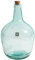 Inde Garrafa de Agua Apple Vidrio 4 L