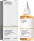 Glycolic Acid 7% Toning Resurfacing Solution, Glycolic Acid 7% Lösung Beruhigender Gesicht, Feuchtigkeitsspendend, Reinigend, Toner für Hautunreinheiten und Akne