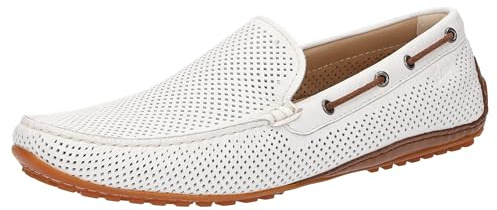 Sioux Herren Slipper Carulio-706