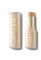 SHEGLAM Skin Magnet hochdeckender Foundation Stick langanhaltendes mittleres Make-up für alle Hauttypen-Wheat