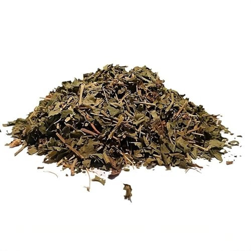 Tisane Violette odorante - Partie aérienne coupée - 100g