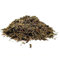 Tisane Violette odorante - Partie aérienne coupée - 100g