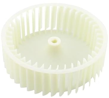 Electrolux Original-Ventilatorflügel für Wäschetrockner 140030284016