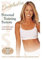 Personal Training System