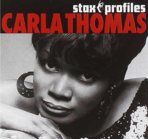 Concord Music Group CDSTAX8621