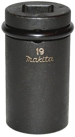 Makita 134832-4 Impact Socket