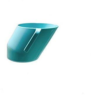 Doidy cup - Turquoise