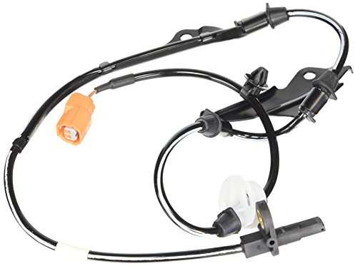 Standard Motor Products ALS1094 Front ABS Wheel Speed Sensor