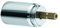Kludi Verlaengerung 7507905-00, 40mm, für Unterputz-Ventil verchromt