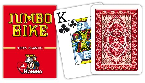 Modiano - Poker Set, 300578