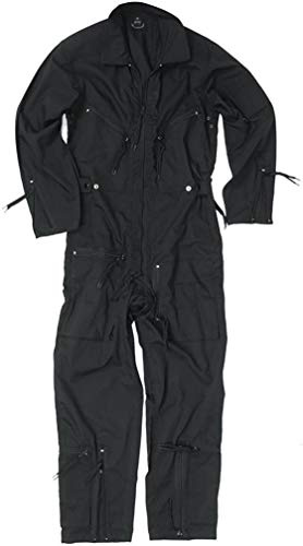 Mil-Tec Herren Overalls-11727002 Overalls