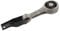 febi bilstein 31083 Motorlager , 1 Stück, Schwarz