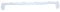 BEKO Fridge Freezer Glass Shelf Trim 4812260100