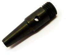 Punch Zange Ersatz Tube Größe 4 Ref 153-s4