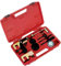 Coffret courroie Calage Distribution DCI Renault et autres TM/40420210