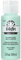 FolkArt Acrylic Craft Paint, 2 oz, Matte Finish Acrylfarbe in verschiedenen Farben (57 ml), 4621 Minzaqua, Minziertes Aqua, 2 Fl Oz (Pack of 1), 2 Unze