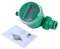 Programmatore Di Irrigazione Automatico Elettrico Timer Controllo Giardino Domestico Attrezzatura