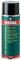 Kleb- u. Dichtstoff- Entf. Spray 400ml E-COLL | 4317784409360
