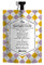 Davines Tcc The Spotlight Circle 50 Ml.