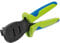 Rennsteig 616 024 3 1 Crimpzange, PEW6.024 m. KA
