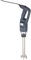 LACOR - Brisk Batidor Profesional de Serie Fija de 350 W y 30 cm, 5.3 tons, Acero inoxidable, No Color