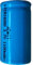 XCell ICR18350 Spezial-Akku 18350 Li-Ion 3.7 V 1100 mAh