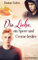 Die Liebe, ein Speer und Creme brûlée (Love-and-Food 1)