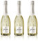Freixenet Prosecco DOC, Case of 3 x 75 cl