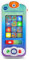 VTech Touch and Chat Light-Up Phone