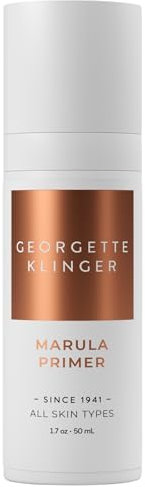 Georgette Klinger GK341
