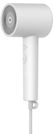 Mi Ionic Hair Dryer H300 EU