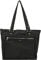 Picard Damen Shopper ADVENTURE aus Nylon OneSize | mit Reißverschluss | Shopper | Alltag