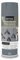 Rust-Oleum pintura Efectos Naturales en spary Pizarra 400 ml
