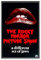 The Rocky Horror Picture Show Poster 20 x 30 cm Wandbilder Wanddeko