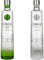 Cîroc Apple Vodka aux arômes naturels de Pomme 70 cl & Coconut Vodka aux arômes naturels de Noix de coco 70 cl