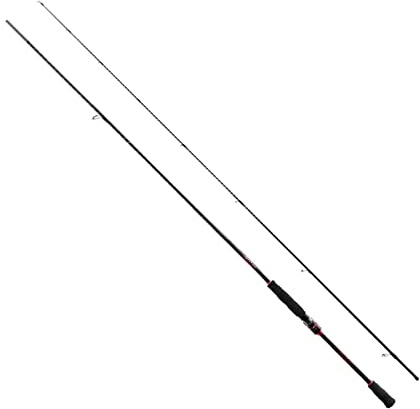 Shimano SEPHIA BB S83ML