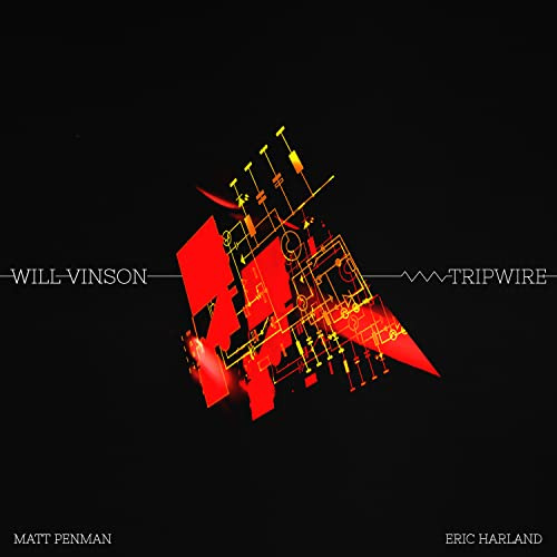 Whirlwind / Indigo