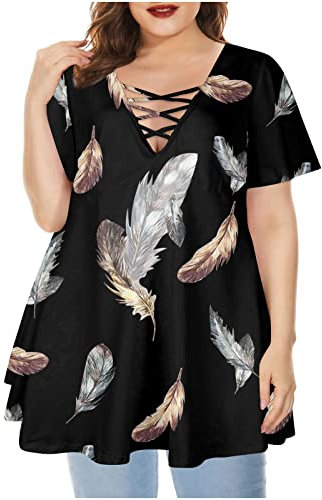 Polo Shirt Große Schwester Pullover Sexy Wäsche Longbluse Football Trikot Damen Oversize Geschenke Für Frauen 70 Glitzer Oberteile Damen Tunika Grosse Groessen The Man The The Blusen Verlängerung