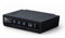HISTTON Mini Ordenador Windows 11 Pro Mini PC HM1 de 9.ª generación Core i9-9880H hasta 4,80 GHz, 32GB RAM 1TB NVME SSD, Pantalla Triple 4K, WiFi5, BT4.2, Type- C, WOL, Mini PC de Escritorio