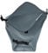 VAUDE Trailfront II