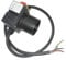 Güde GÜDE GTKS 315 - Schalter 230V - Tischkreissäge Kreissäge ebenfalls passend für EINHELL BT-TS 2031 Z - Kreissäge