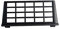 Leggio per Spartiti Leggio per Spartiti per Tastiera Leggio per Spartiti Supporto per Spartiti Da Tavolo Parti Di Strumenti Accessori per Strumenti Musicali Da 12,6x1,6 Pollici