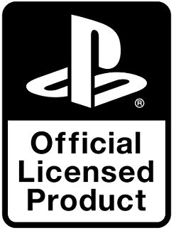 PowerA-Aufbewahrungs-Etui für Playstation VR2, Tragetasche, Aufbewahrungshülle, Reisezubehör