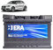 Batteria 70Ah per Audi A1 S1 Quattro 2011-2018