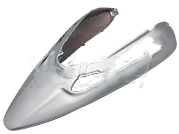 Moto Carenatura Accessori Moto Carenatura Posteriore Per Carenatura Hornet 600 2003 2006 Hornet600 ABS