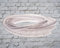 Quarzflex Saugschlauch Transparent Stahlspiralschlauch Förderschlauch Pumpenschlauch Meterware (32 mm (1 1/4))