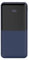 Doubc Power Bank 10000mAh, Batería Externa Carga Rapida 22.5W PD & QC 3.0 USB C Cargador Portatil compacta con Entrada & 3 Salida Compatible con iPhone 15 14 13 Pro MAX Plus Samsung Xiaomi Huawei etc