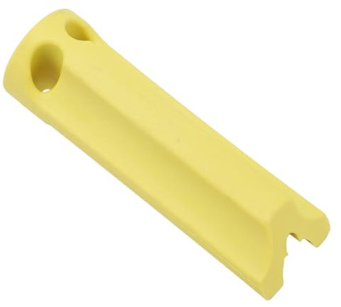 Door Hinge Pin Remover, ABS Easy Pin Removal Tool for Most Hinges, Hinge Outlet Door Hinge Pin Remover Tool, Lightweight, Portable