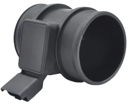 Für FIAT Für DUCATO Bus 2001 2002 5WK9623 5WK9623Z 9628336380 9639794880 Luftmassenmesser Maf Sensor Air Flow Meter